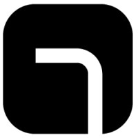Sevenaire logo - Similar company to Ennns