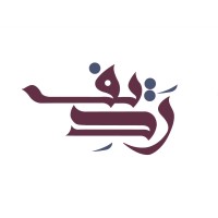 Radeef Real Estate Services Co logo - Similar company to Square Real Estate Solutions Company