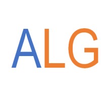 Awesome Life Group, LLC logo - Similar company to Robert Morris University Sport Management