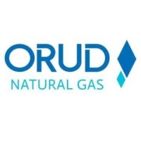 Oak Ridge Utility District logo - Similar company to West Knox Utility District