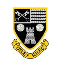OTLEY RUGBY UNION FOOTBALL CLUB LIMITED logo - Similar company to Ftsretail