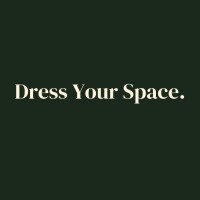 Dress Your Space logo - Similar company to Cbs Office Interiors
