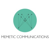 Memetic Communications Ltd