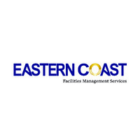Eastern Coast logo - Similar company to Core Power Electromechanical Llc