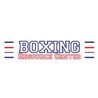 Boxing Resource Center logo - Similar company to Boxing Clever