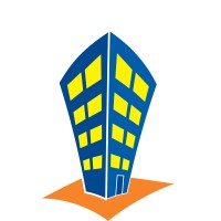 IMPACT IMMOBILIER logo - Similar company to Impact Immobilier