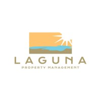 Laguna Property Management