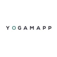 Yoga Mapp logo - Similar company to Tim Cummins
