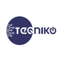 Teqniko Pty Ltd