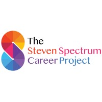 The Steven Spectrum Career Project logo - Similar company to Shesci