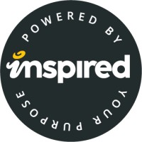 Inspired Ventures Limited