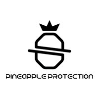 Dongguan Pineapple Protection Co., Ltd. logo - Similar company to Dongguan Sporting Goods Co., Ltd.