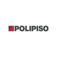 Polipiso logo - Similar company to A Formulator
