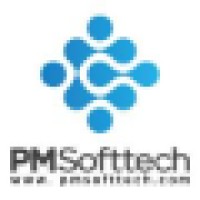 Pmsofttech