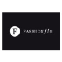 Fashion Flo logo - Similar company to K Factory