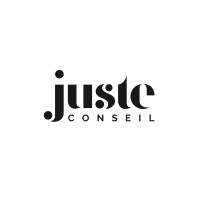 Juste Conseil logo - Similar company to Aircco