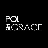 Pol&Grace Hotel logo - Similar company to Hostal Balkonis