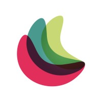 Banana Moon Clothing logo - Similar company to Printsome