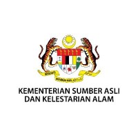 Ministry of Natural Resources and Environmental Sustainability (NRES) logo - Similar company to Core Network Laboratory