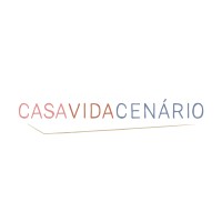 CasaVidaCenário logo - Similar company to Estúdio Folha | Arquitetura