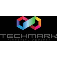 Techmark Malaysia logo - Similar company to Laserxp