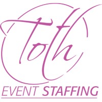 Toth Event Staffing logo - Similar company to Abstract Image Group