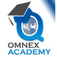 Omnex Quality Academy logo - Similar company to Omnex Systems