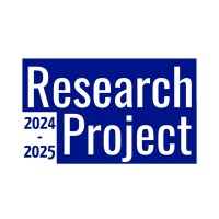 Research Project USBO 2024-2025 logo - Similar company to Jongens Van De Bar