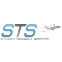 Shannon Technical Services logo - Similar company to Visual Management Solutions