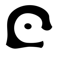 FeatherPlanner logo - Similar company to Jade