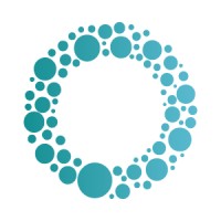 Instituto Sur logo - Similar company to Fude By Educativo