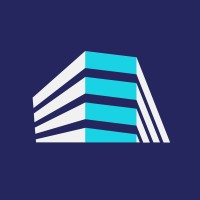 Ceilan Solutions logo - Similar company to Eliza