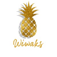 WIWAKS logo - Similar company to Adcosoft