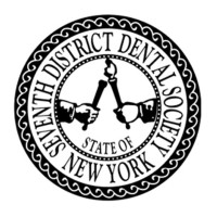 7Th District Dental Society