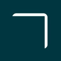 Vuokranurkka Oy logo - Similar company to Fincap Oy