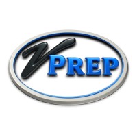 VPrep Corp logo - Similar company to Dynamic Technology Systems, Inc. (Dts)