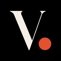 Vermillion - Tailored Software. Serious Results logo - Similar company to Flasholr-Mobile Apps