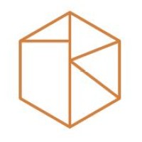 BAZIN Electricité logo - Similar company to Ecr Informatique