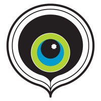 Argosfoto logo - Similar company to Alexandria Online