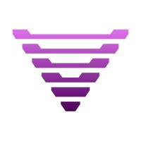 Violet Ink Group logo - Similar company to Sophlogic Llc