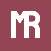 MR Freelancing logo - Similar company to Beanstalk Web Solutions