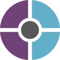 PAN advies logo - Similar company to Cepari Human Capital