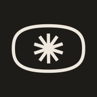 Walker Design Co. logo - Similar company to Silk Pearce