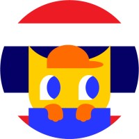InstaProtection Thailand logo - Similar company to Instaprotection Malaysia
