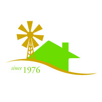 California Coalition for Rural Housing logo - Similar company to Self-Help Enterprises