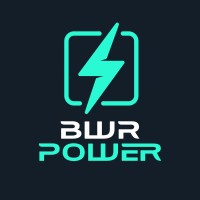 BWR Power Systems Lugo logo - Similar company to Electro System Srl