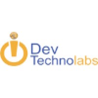 iDev Technolabs