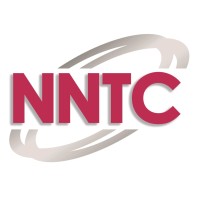 Northeast Nebraska Telephone Company (NNTC) logo - Similar company to Arialink
