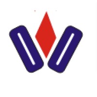 Wemako Nigeria Limited logo - Similar company to Cisr
