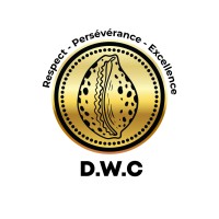 Digital Web Consulting logo - Similar company to Hometech Sa